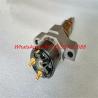 Buy cheap Genuine Cummins ISL9.5 Engine Fuel Injector 2897414 4921827 4928421 from wholesalers