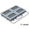 Buy cheap CE RoHS 320W.400W and 480W High Bay Led Lights Industrial Warehouse Lighting from wholesalers