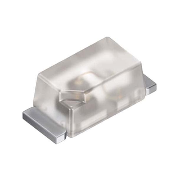 Buy cheap SFH 4050-Z from wholesalers