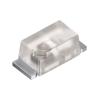 Buy cheap SFH 4050-Z from wholesalers