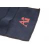 Buy cheap Dust Proof Microfiber Glasses Cloth , Anti Fog Sunglass Cleaning Cloth from wholesalers