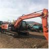 Buy cheap Japanese Digger Excavator Used Digger Hitachi Zx120 Digger Excavator Crawler Digger from wholesalers