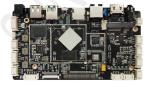 Android 11 Interactive Touch Screen Rockchip Motherboard RK3566 Quad Core