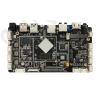 Buy cheap RK3566 Industrial Motherboards For Koisk Touch Screen , RK3568 RK3588 Andrroid Mainboard from wholesalers