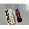 Buy cheap 920147.023 Pressure sensors Kalmar Reach Stacker Parts from wholesalers