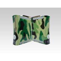 Buy cheap Console Skin Sticker for XBOX 360 Skin Sticker,OEM Welcome for XBOX 360 Skin product
