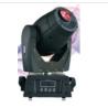 Buy cheap 120 Watt Moving Head LED Stage Spot Lighting With DMX512 Electronic Focus 50/60Hz from wholesalers