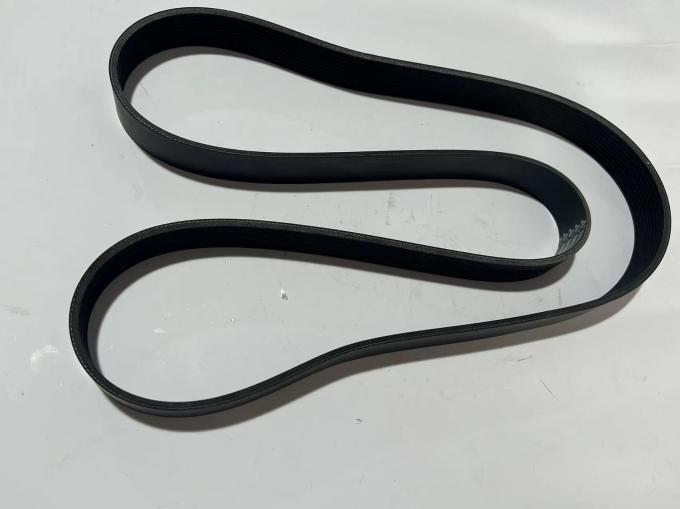 21531475 belt Penta Spare Parts 1