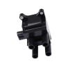 Buy cheap Auto Parts Car Ignition Coil L813-18-100 fits For mazda for ford OEM L813-18-100 from wholesalers