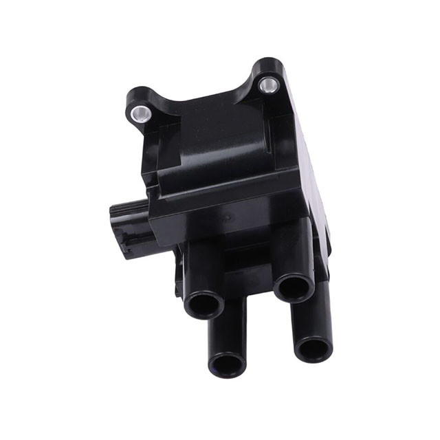 Auto Parts Car Ignition Coil L813-18-100 fits For mazda for ford OEM L813-18-100