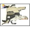 Buy cheap Original New YAMAHA SMT Feeder ZS 8mm , Feeder KLJ-MC100-004 For YS from wholesalers