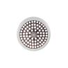 Buy cheap Led Surgical Lights Germany Spare Parts Good Prices With Carmera Double Head Celling Veterinary Use Surgery Lamps Good Prices from wholesalers