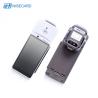 Buy cheap PBOC 5.5in Payment Mobile POS Terminal Android 7.0 5800mAh from wholesalers