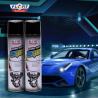 Buy cheap 650ML Car Foam Cleaner Spray Car Care Foaming Engine Degreaser 12pcs/Ctn from wholesalers