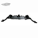 Auto Spare Parts Radiator Support Bracket for LINCOLN MKZ HEV CC9 2014- HP5Z