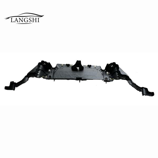 Auto Spare Parts Radiator Support Bracket for LINCOLN MKZ HEV CC9 2014- HP5Z