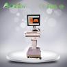Buy cheap Christmas Discount!!! Wholesale New Design skin analyzer machine skin check machine from wholesalers