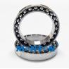 Buy cheap F20 35.56*49.073*7.24mm flexible bearing for harmonic drive strain wave gear bearing from wholesalers