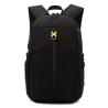 Buy cheap Outdoor Sports Backpack New Design For Men Women Polyester Mountaineering Leisure Travel School Backpack from wholesalers