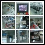 CARBIDE DIE COMPONENTS for precision finishing China Manufacturer