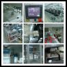 Buy cheap China connector automatic assembly machine from wholesalers