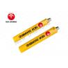 Buy cheap N Series Borewell / Rock Drill Accessories DTH Hammer No Foot Valve from wholesalers