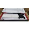 Buy cheap Advertising Bluetooth Wifi 3D Hologram Fan Display 55cm 65cm from wholesalers