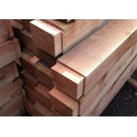 Buy cheap OEM Oilfield Drilling Site Rig Matting Boards Customizable product