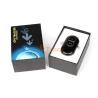 Buy cheap Mini Elderly Personal GPS Tracker Waterproof For Mobile Phone APP from wholesalers