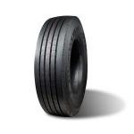 295/80R22.5 Long Distance Driving Wheel all Position Truck Tyres Trailer Tyres
