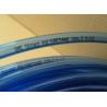 Buy cheap SMC TU1065BU-100 Tubing, 100 Meter Roll, TU POLYURETHANE TUBING from wholesalers
