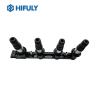 Buy cheap 55571790 Auto Ignition Coil 55584745 24107493 Chevrolet Cruze Sonic Aveo Coil Ignition System from wholesalers