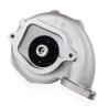 Buy cheap HLMC Excavator Engine Parts 8-98146073-0 1136501125 1-13650057-0 Water Pump from wholesalers