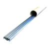Buy cheap Stainless Steel Tig Welding Rod ER316/ER316L/ER316LSi 1000mm 10kg/packet from wholesalers
