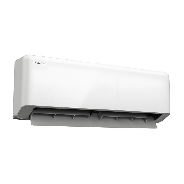 Buy cheap Energy Saving Hisense Aircon R410A Hisense Inverter Air Conditioner 220V-240V from wholesalers