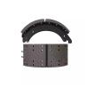 Buy cheap Truck Brake System Brake Lining Car Accessories for in Manufacturing from wholesalers