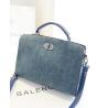 Buy cheap 2014 Popular and fashion woman hangbags, bags woman from wholesalers