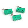 Buy cheap KW4 3Z 3 3D Printer Limit Switch from wholesalers