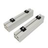 Buy cheap 15.7inch PVC Air Conditioner Accessories Base Mount with Plastic Pad from wholesalers