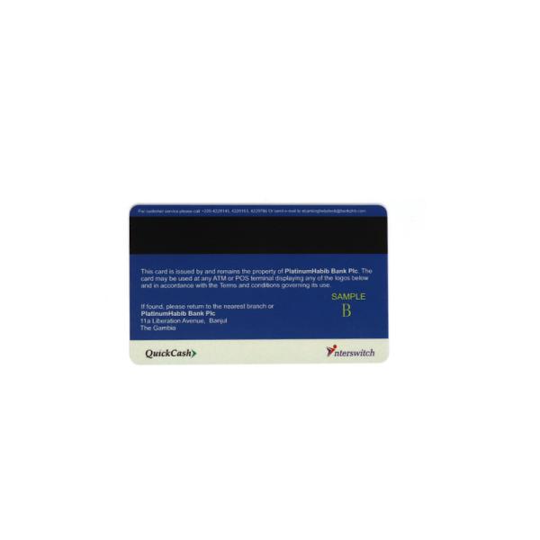 Buy cheap Environment Friendly RFID Smart Card For Hotel , Hospital And Restaurant from wholesalers