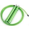 Buy cheap Skipping Rope, skipping rope with ball bearings, skipping jump rope from wholesalers