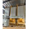 Buy cheap Steel Energy Saving Paddy Dryer Machine Grain Dryer 90 Ton/Batch from wholesalers
