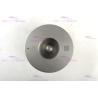 Buy cheap Engine Parts Piston ISUZU 6HK1T 1-12111976-0 DIA 115mm from wholesalers