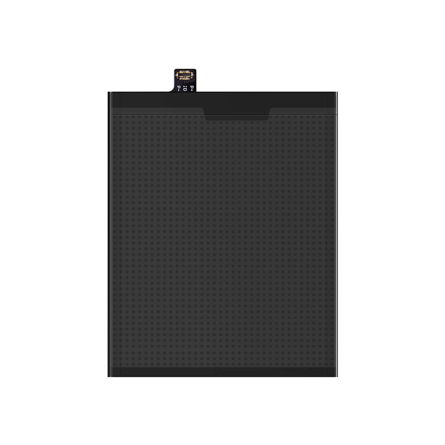Stock 3200mAh BM3K Battery Replacement for Xiaomi Mi Mix 3 Full Capacity Guaranteed