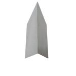 AEM Hydrogen Production Gas Diffusion GDL Nickel Felt Porous Metal Felt