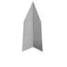 Buy cheap AEM Hydrogen Production Gas Diffusion GDL Nickel Felt Porous Metal Felt from wholesalers