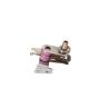 Buy cheap Adjustable KST220 Bimetal Thermostat for 3 in 1 Breakfast Makers Endurance Tested from wholesalers