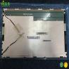 Buy cheap TCG057QV1AC-G10 15.0 inch Normally White resolution 1024×768 Outline 326.5×253.5×12 mm Frequency 60Hz from wholesalers