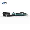 Buy cheap AGM glass tempering machine from wholesalers