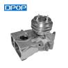 Buy cheap Engine Volvo TD101 102 103 Water Pump 1698617 1545246 For Volvo Truck F10 from wholesalers